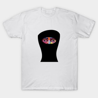 Zapatista T-Shirt